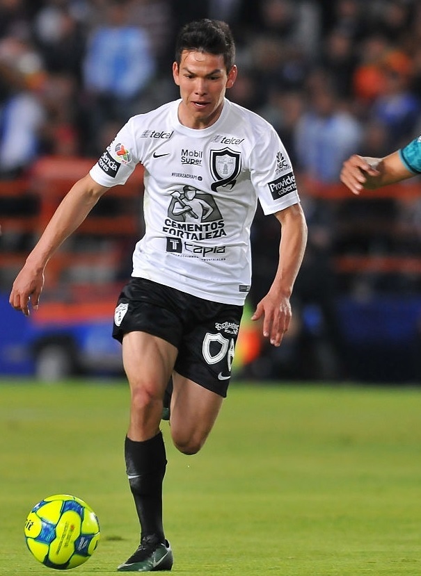 Pachuca-2017-NIKE-Chapecoense-tribute-kit.jpg