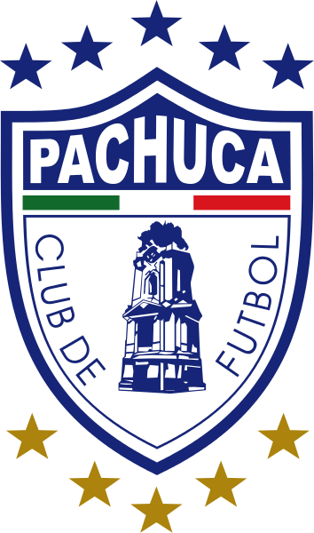 Pachuca-logo.png