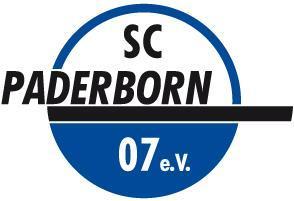 Paderborn-logo.jpg