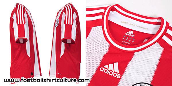 Paraguay-11-12-adidas-new-shirt-2.jpg