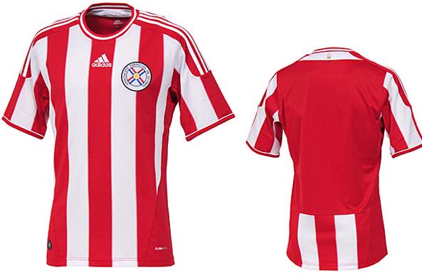 Paraguay-11-12-adidas-new-shirt.jpg