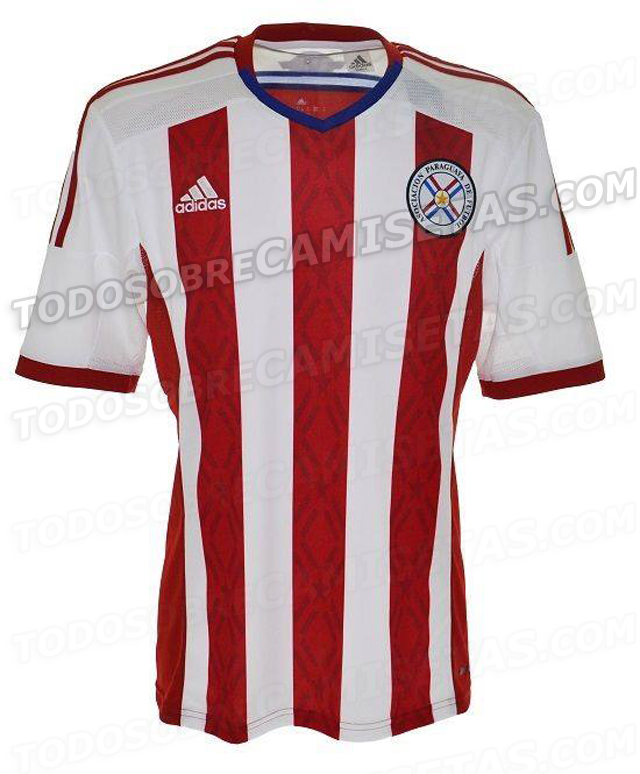 Paraguay-2015-adidas-copa-america-new-home-kit-1.jpg