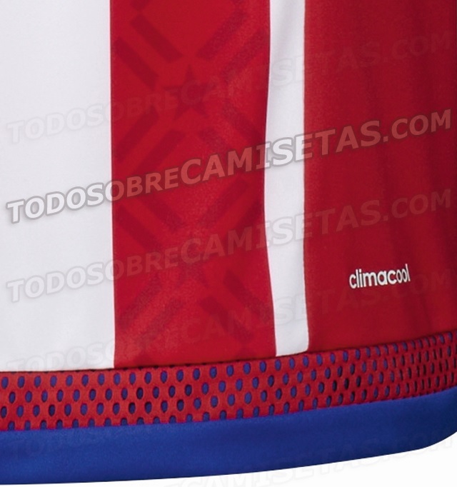 Paraguay-2015-adidas-copa-america-new-home-kit-3.jpg