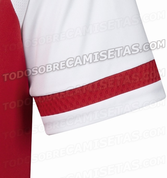 Paraguay-2015-adidas-copa-america-new-home-kit-4.jpg