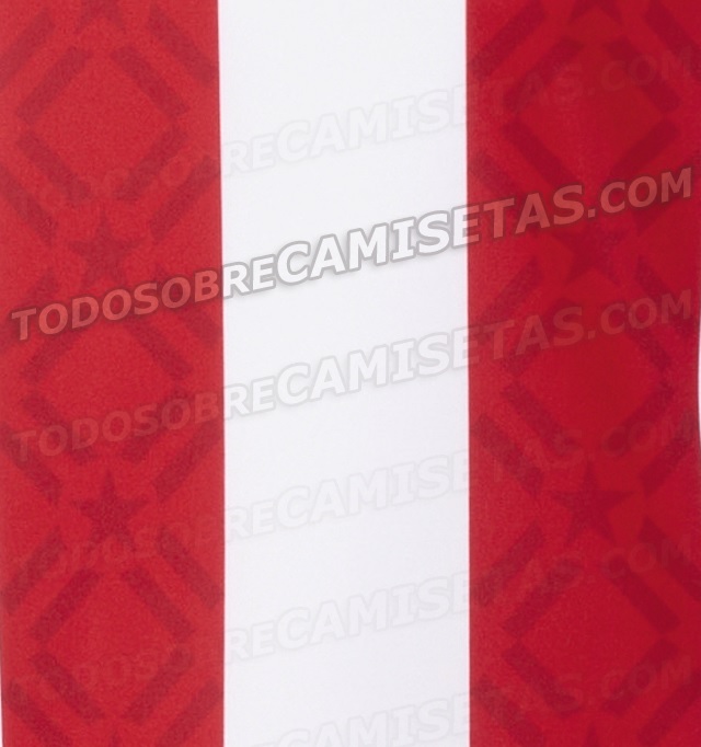 Paraguay-2015-adidas-copa-america-new-home-kit-5.jpg