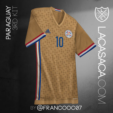 Paraguay-2016-adidas-concept-third-kit.jpg