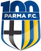Parma-logo-2014.jpg