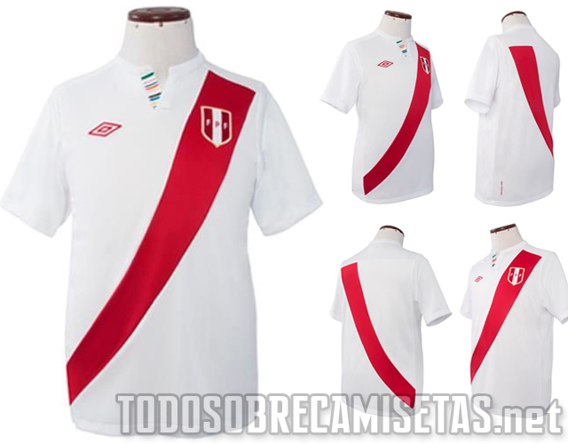 Peru-11-12-UMBRO-new-shirt-1.jpg