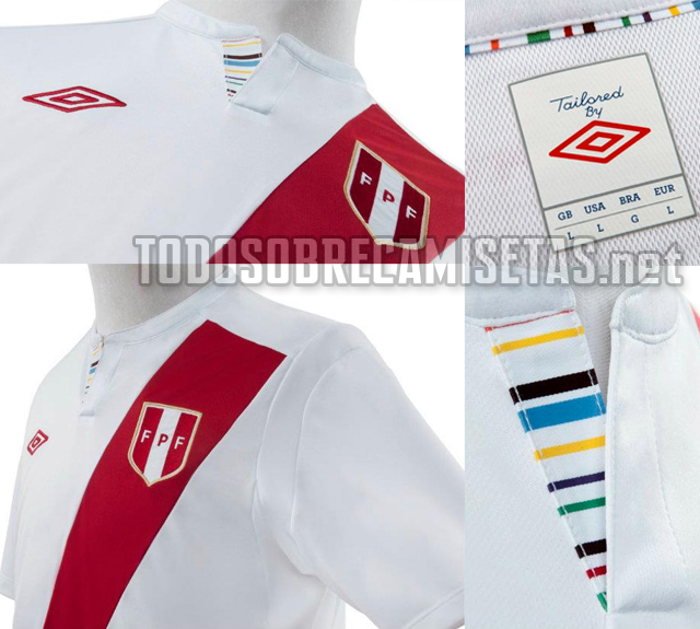 Peru-11-12-UMBRO-new-shirt-2.jpg