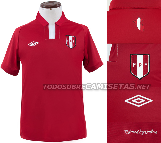 Peru-12-UMBRO-new-away-shirt-red-2.jpg
