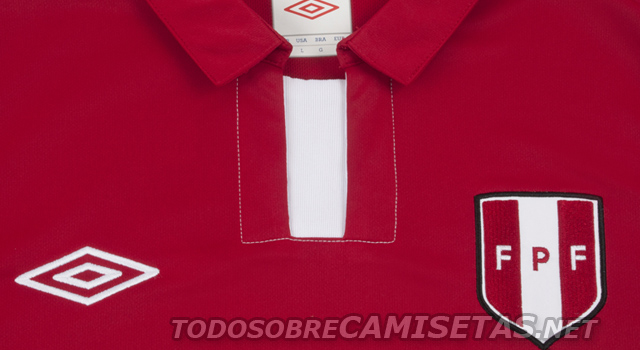Peru-12-UMBRO-new-away-shirt-red.jpg