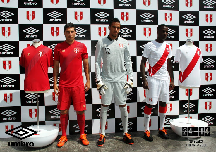 Peru-2014-UMBRO-new-home-and-away-kit-1.jpg