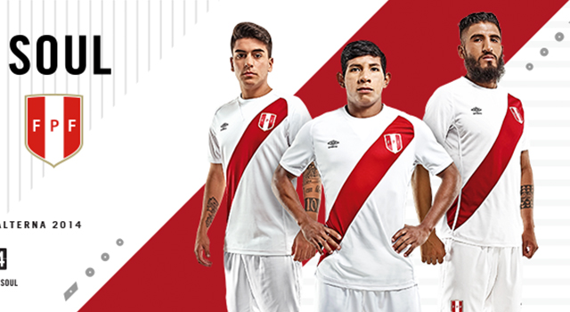 Peru-2014-UMBRO-new-home-kit-1.jpg
