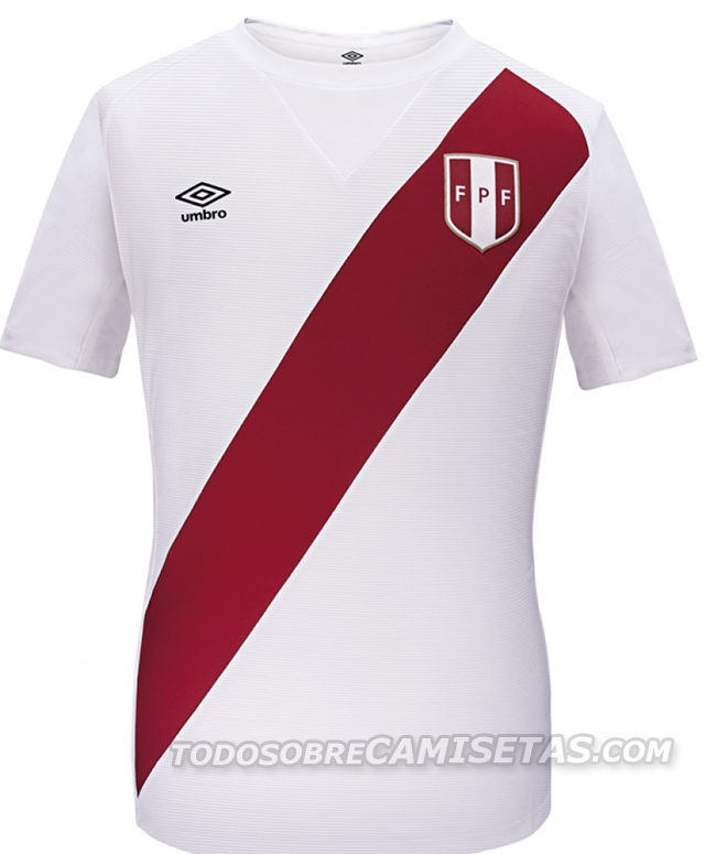 Peru-2014-UMBRO-new-home-kit-2.jpg