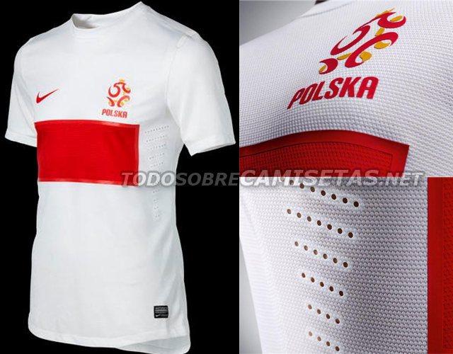 Poland-12-13-NIKE-new-home-shirt-2.jpg