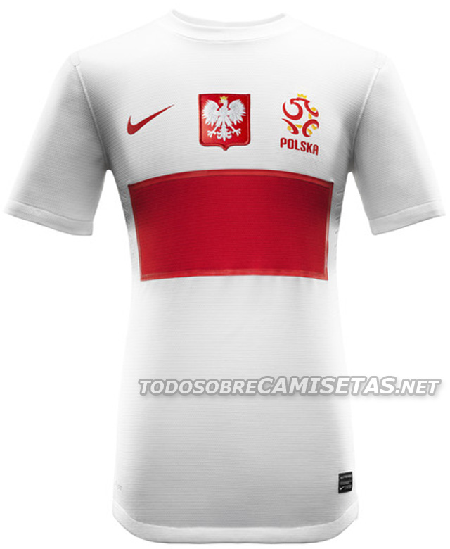 Poland-2012-NIKE-new-home-shirt-1.jpg