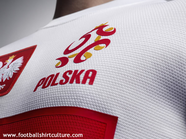 Poland-2012-NIKE-new-home-shirt-2.jpg