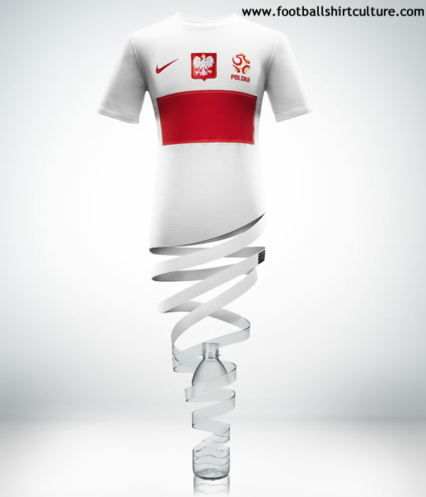 Poland-2012-NIKE-new-home-shirt-3.jpg
