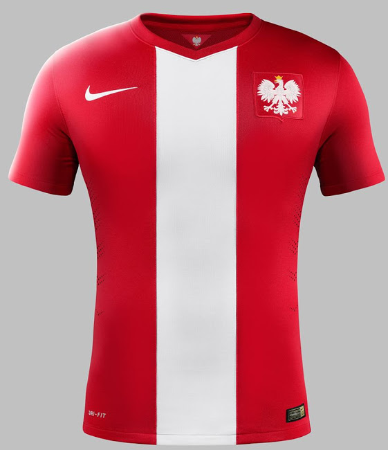 Poland-2014-NIKE-new-away-kit-1.jpg