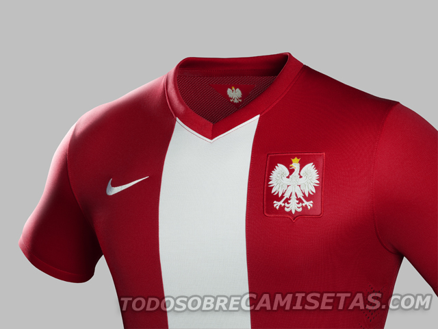 Poland-2014-NIKE-new-away-kit-2.jpg