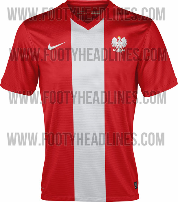 Poland-2014-NIKE-new-away-shirt-1