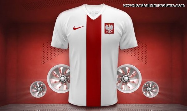 Poland-2014-NIKE-new-home-kit-1.jpg