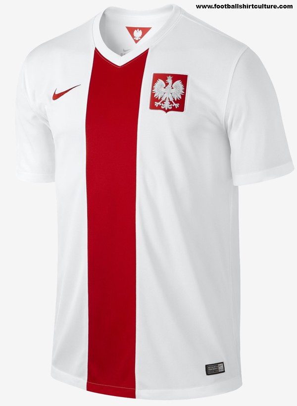 Poland-2014-NIKE-new-home-kit-2.jpg
