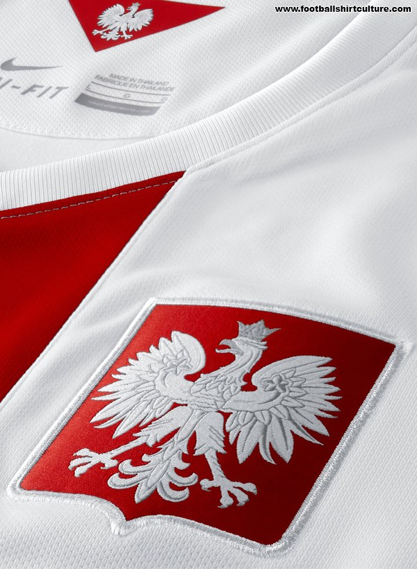 Poland-2014-NIKE-new-home-kit-3.jpg