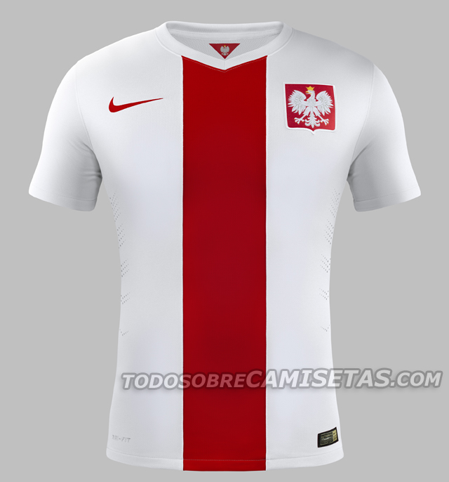 Poland-2014-NIKE-new-home-kit-6.jpg