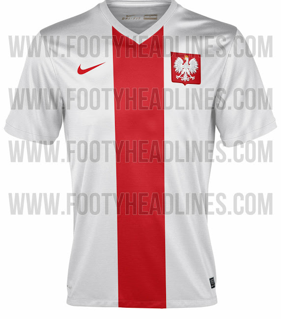 Poland-2014-NIKE-new-home-shirt-1