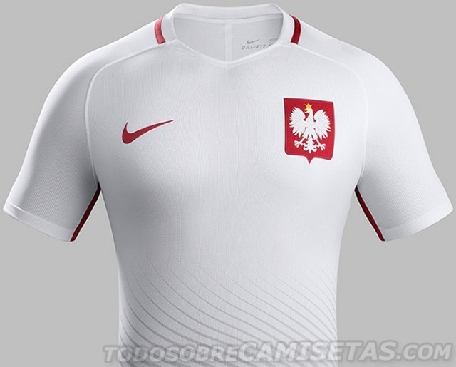 Poland-new-NIKE-EURO-2016-home-kit-2.jpg