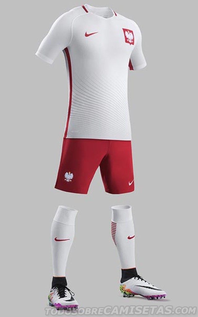 Poland-new-NIKE-EURO-2016-home-kit-3.jpg