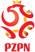 Poland_logo_2011.jpg