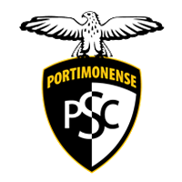 Portimonense_logo.png