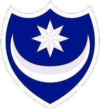 Portsmouth-logo-2008.JPG