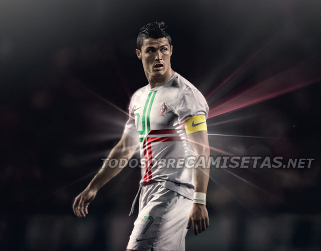 Portugal-12-13-NIKE-new-away-shirt-1.jpg