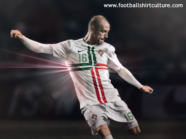 Portugal-12-13-NIKE-new-away-shirt-5.jpg