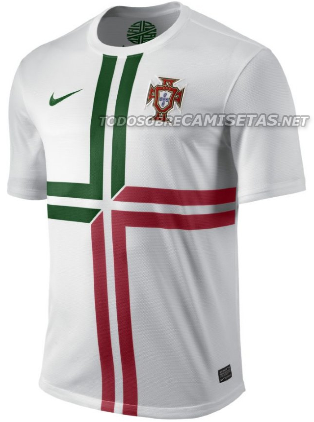 Portugal-12-13-NIKE-new-away-shirt-6.jpg