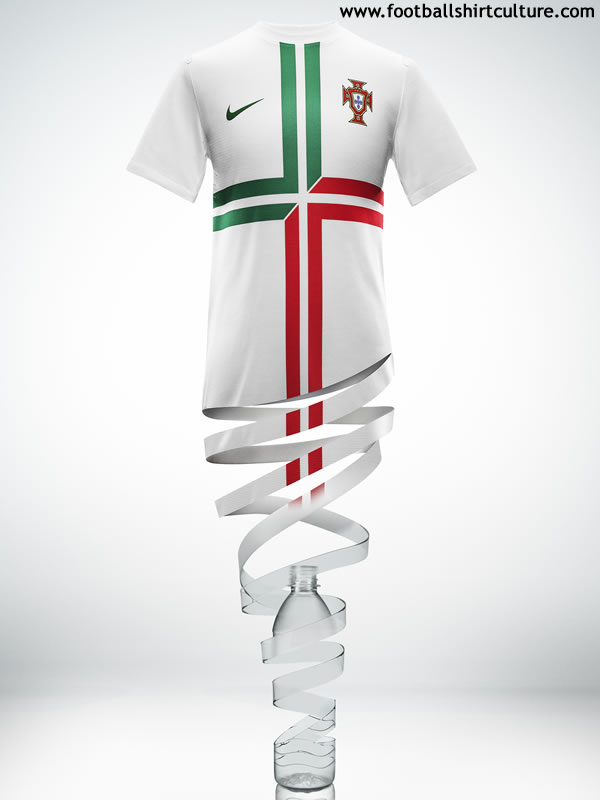 Portugal-12-13-NIKE-new-away-shirt-7.jpg