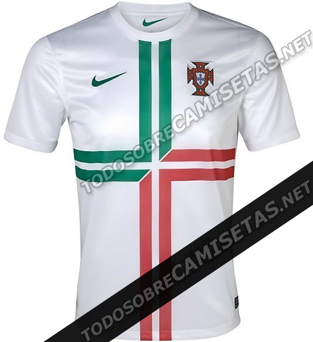 Portugal-12-13-NIKE-new-away-shirt.jpg