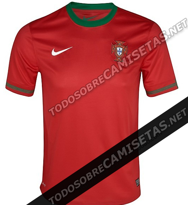 Portugal-12-13-NIKE-new-home-shirt.jpg