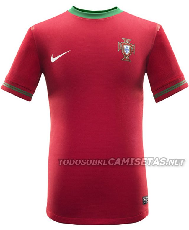 Portugal-12-NIKE-new-home-shirt-11.jpg