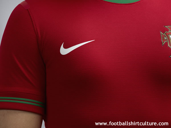 Portugal-12-NIKE-new-home-shirt-12.jpg