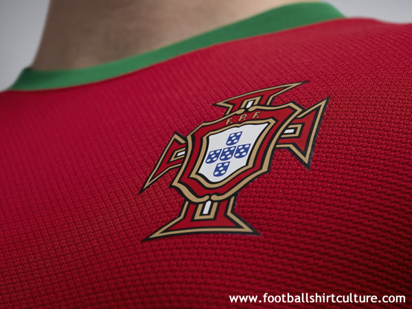 Portugal-12-NIKE-new-home-shirt-13.jpg