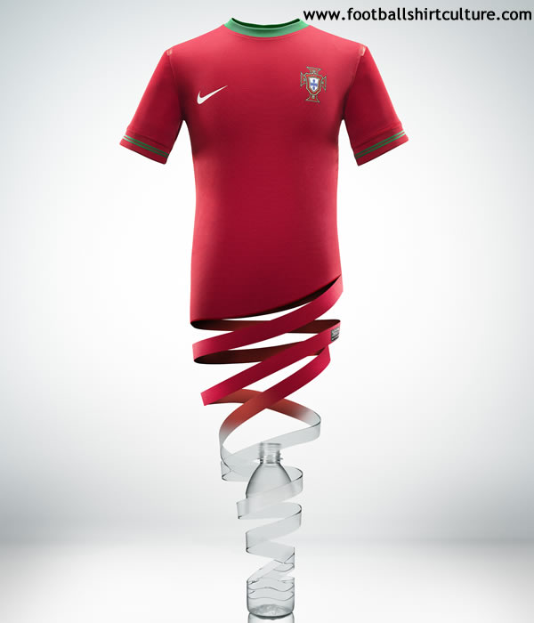 Portugal-12-NIKE-new-home-shirt-14.jpg
