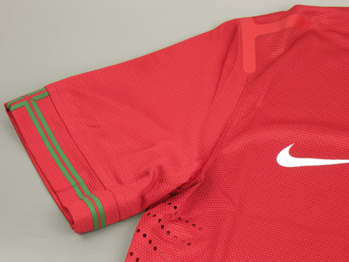 Portugal-12-NIKE-new-home-shirt-21.jpg