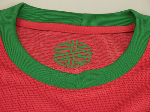 Portugal-12-NIKE-new-home-shirt-22.jpg