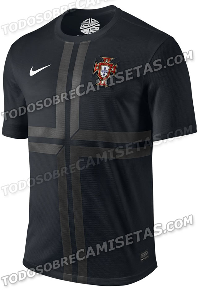 Portugal-13-NIKE-new-away-shirt-1.jpg