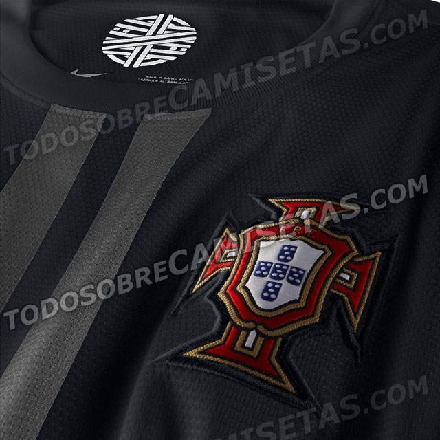 Portugal-13-NIKE-new-away-shirt-2.jpg