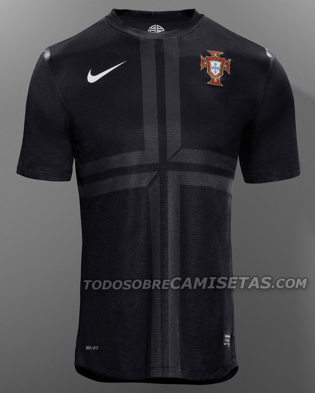 Portugal-2013-NIKE-away-shirt-2.jpg